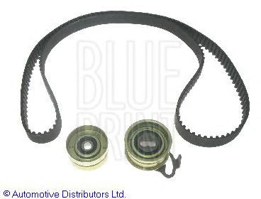 BLUE PRINT adt37301 -  Комплект ремня ГРМ